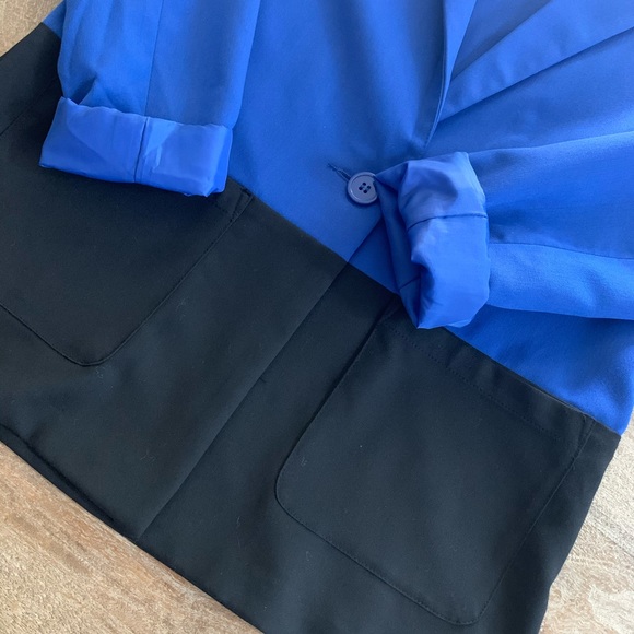 Women’s H&M Blazer - Picture 2 of 5